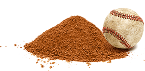 Dirt_Baseball.png